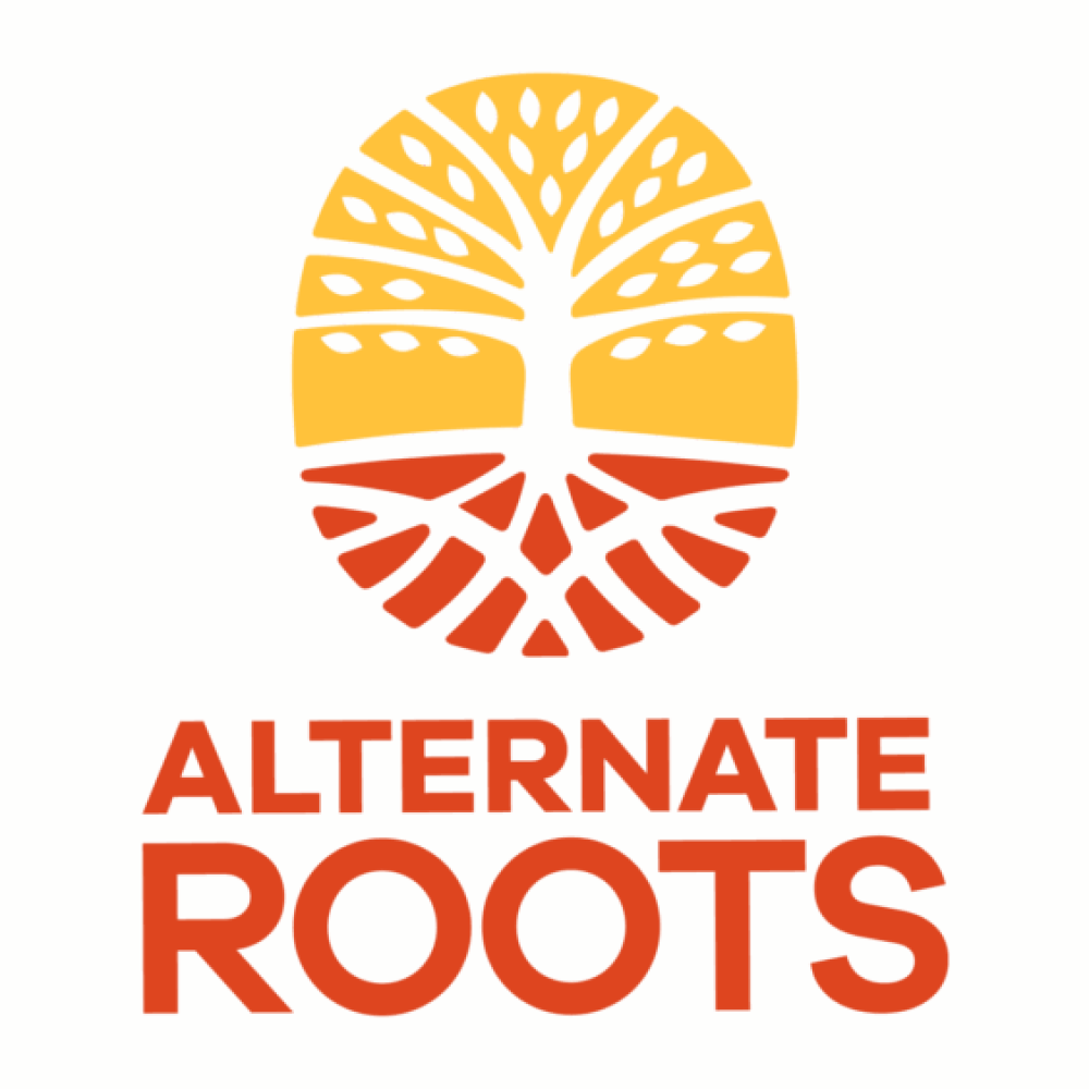 Primary Logo